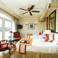 Apsara Suite - Mekong Princess