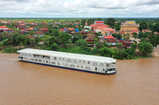 Mekong Princess