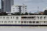 Mekong Princess