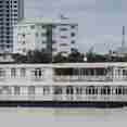 Mekong Princess