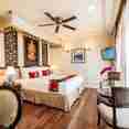 Saigon Suite - Mekong Princess