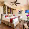 Saigon Suite - Mekong Princess