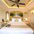 Tonle Suite - Mekong Princess