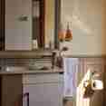 Bagno privato - G Adventures Dahabiya Nile