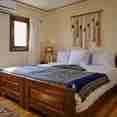 Double Cabin - G Adventures Dahabiya Nile
