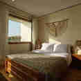 Double Cabin - G Adventures Dahabiya Nile