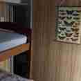 Matrimonial Ensuite