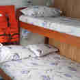 Matrimonial Ensuite