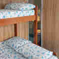 Matrimonial Ensuite