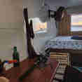 Matrimonial Ensuite