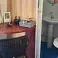 Matrimonial Ensuite