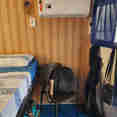 Matrimonial Ensuite
