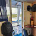 Matrimonial Ensuite