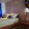Matrimonial Special Ensuite