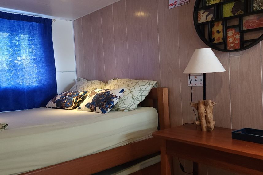 Matrimonial Special Ensuite