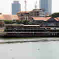 RV Bassac Pandaw