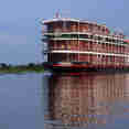 RV Bassac Pandaw