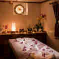 Spa Room