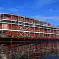 RV Bassac Pandaw