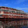 RV Bassac Pandaw