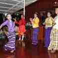Dance Performance