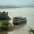 RV Indochina Pandaw