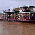 RV Indochina Pandaw