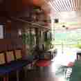 Guest sitting Area