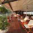 Lounge Aperta - RV Indochina Pandaw