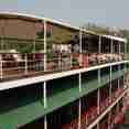 RV Indochina Pandaw