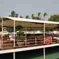 Prendisole - RV Indochina Pandaw