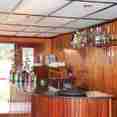 Area bar - RV Indochina Pandaw