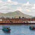 RV Mekong Pandaw