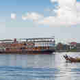 RV Mekong Pandaw