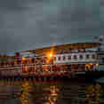 RV Mekong Pandaw
