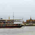 RV Mekong Pandaw