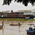 RV Mekong Pandaw