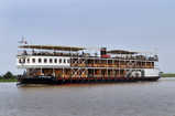 RV Mekong Pandaw