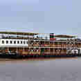 RV Mekong Pandaw
