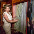 Boutique