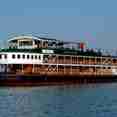 RV Tonle Pandaw