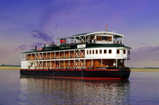 RV Tonle Pandaw