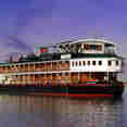 RV Tonle Pandaw