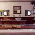 Spa Room
