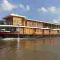 RV Laos Pandaw