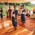 Dance Performance