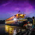 RV Laos Pandaw