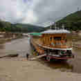 RV Laos Pandaw