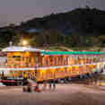 RV Laos Pandaw