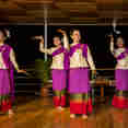 Dance Performance